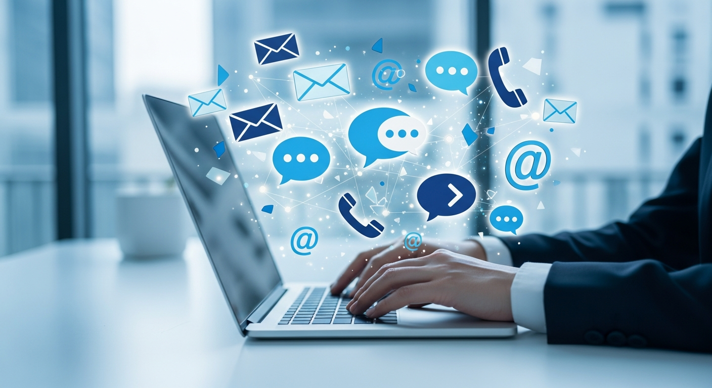 Contact IT Outsourcing Singapore for a quote