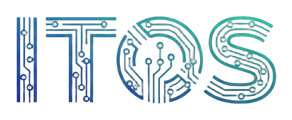 IT Outsourcing Singapore