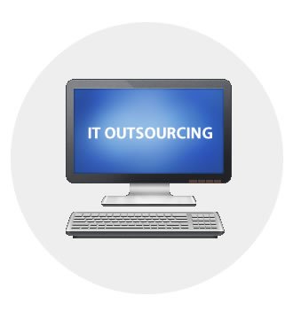 IT Outsourcing Support Services Singapore