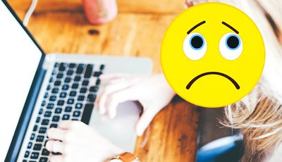 Early Indicators and Signs of Bad IT Outsourcing To Look For