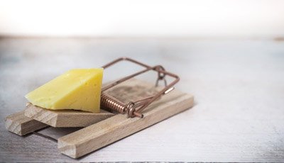 IT Outsourcing: Types of Outsourcing Risks That Might Occur