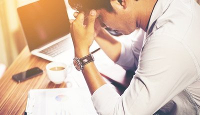 Problems With IT Outsourcing You Need To Be Careful About