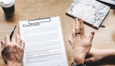What Is Service Level Agreement (SLA) and What Does It Contain